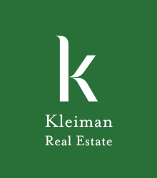 Kleiman Real Estate